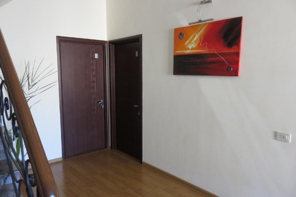 Hotel Grig (Eriwan)